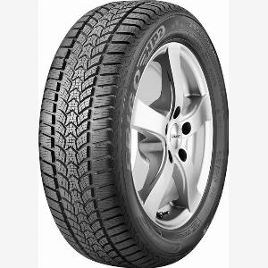 Save 21 on Debica Frigo HP2 Tyres 21555 R16 97H XL this season