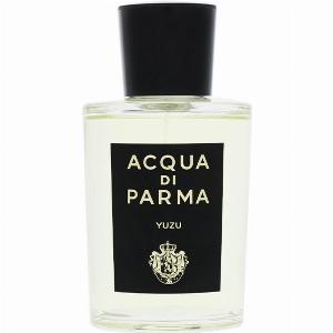 Acqua di Parma Yuzu Eau de Parfum 100ml Spray