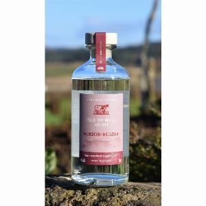 Enjoy a 15 discount on Sgriobruadh Premium Whey Spirit for a limited time