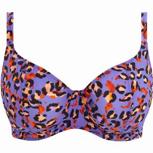 Bikini femme Freya Santiago Nights avant 4995  maintenant 33  34