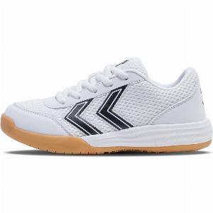 Chaussures indoor enfant Hummel Multiplay Flex Lc