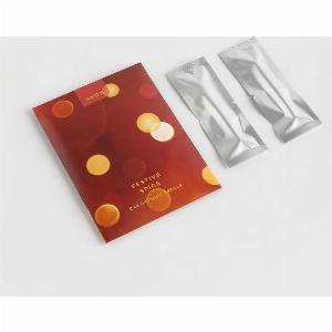 Get 60 Off Festive Spice Car Diffuser Refills This Season