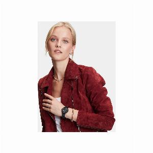 Tamaris Armband TJ0138B17 Edelstahl