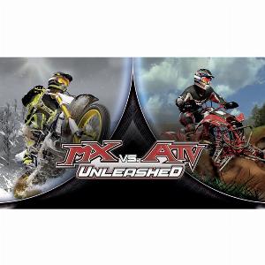 Yuplay Get 58% Off MX vs ATV Unleashed Limited Time Offer