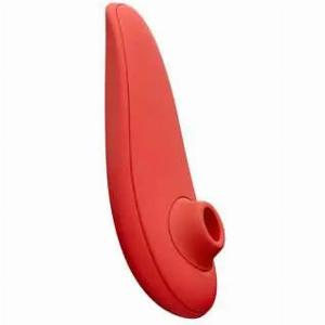 Remise de 20 sur le Womanizer Classic Édition spéciale Marilyn Monroe