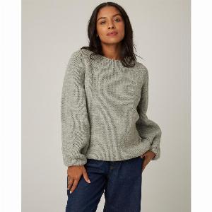 Beacon Jumper Now 48 Previously 60  Enjoy 20 Discount