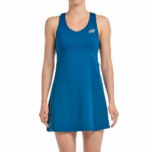 Bullpadel delpi women dress