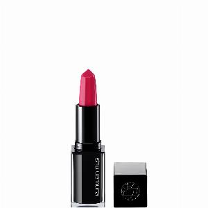 rouge unlimited kinu satin  pk376