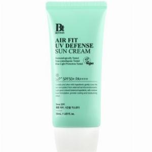 Air Fit UV Defense Sonnencreme SPF50 PA 50 ml jetzt 2039  15  reduziert