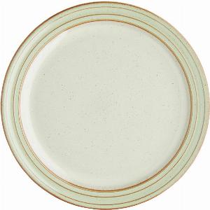 Get 20 Discount on Heritage Orchard Small Plate