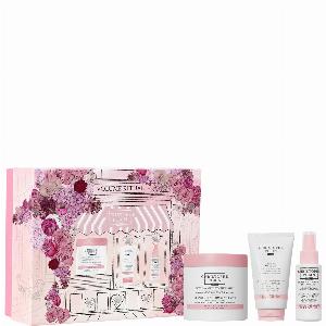 Volume Ritual Now 4675 Originally 55 Save 15 88 Value