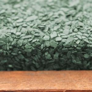 Mercia Premium Roofing Kit  Classic Style Now 6999 Save 5