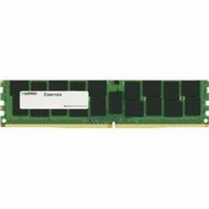 Essentials memoria 8 GB 1 x 8 GB DDR4 2400 MHz