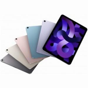 Apple iPad Air 2022 WiFi  Cellular 256 Go