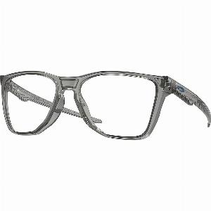 Oakley ox8058 the cut glasses grey shadow  grey ox8058805804