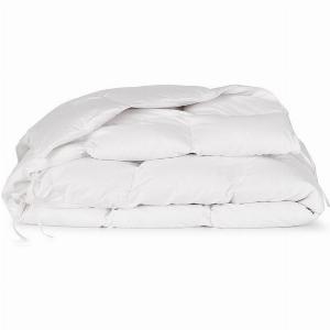 Couette Nuit sublime 200g prix réduit à 33530  au lieu de 479