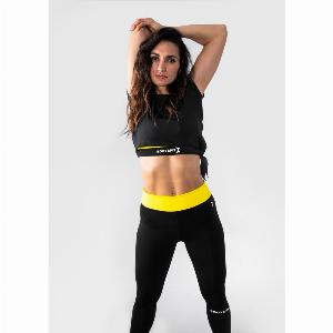 Perfection breathe Tshirt  Body  Fit sportswear