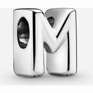Pandora 797467 Charme