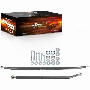 29 Discount on Steering Crossover Kit for Jeep Cherokee XJ  Wrangler