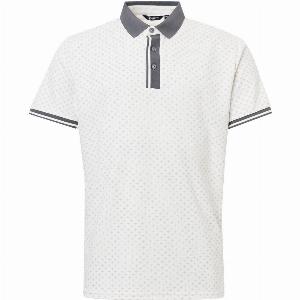 Polo Abacus Dunsten Drycool