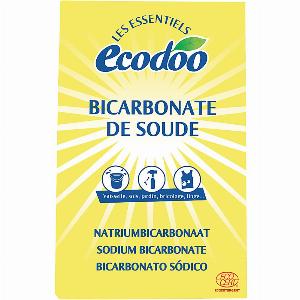 Bicarbonate de Soude Ecodoo  418  au lieu de 475  12  de promo