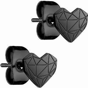 Liebeskind Ohrstecker LJ0849E05 Edelstahl