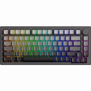 Enjoy a 6 Discount on the MonsGeek M1 V5 TMR Magnetic Keyboard