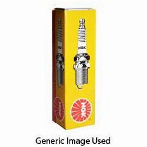 NGK Spark Plug R0452A10 94237