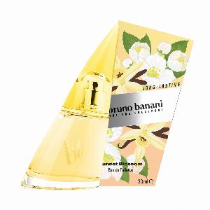 10 Rabatt auf das 30 ml Sunset Blossom Eau de Toilette