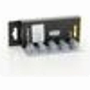 Résistance PnP  Pack de 5  Voopoo TW15 015 ohm