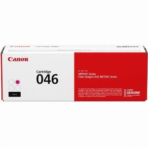Canon 046 M  Magenta  Toner