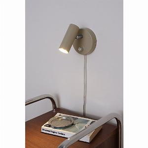 15 Rabatt auf die LEE Wandlampe Jetzt zugreifen