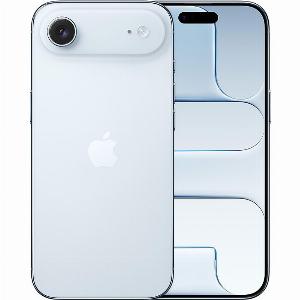 Apple iphone air 512gb sky blue garanzia europa