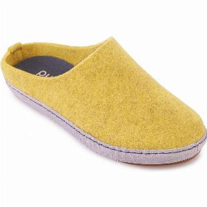 Cosyfeet Mosey Womens Extra Wide Fabric Shoes for Swollen Feet