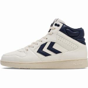 Trainers Hummel St Power Play