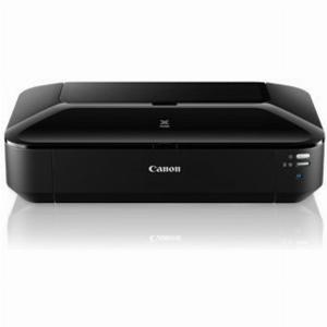 Profitez de 13 de réduction sur limprimante Canon PIXMA iX6850
