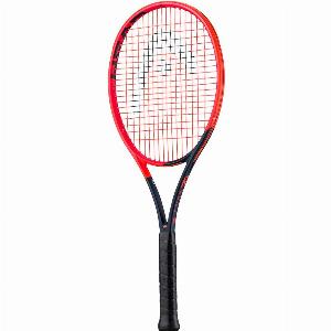 SPORTLET Sconto del 17% sulla Head Radical Mp 2023 disponibile ora 724794624098