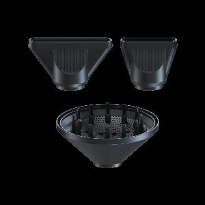 WAHL Hair Dryer Vanquish Rose Gold