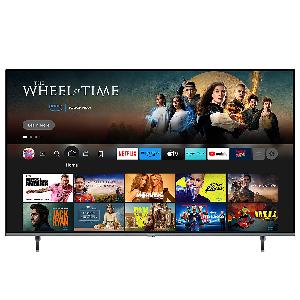 Panasonic tv 55w95aeb 55 4k hdr uhd smart mini led tv dolby vision iq
