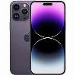 iPhone 14 Pro Max 512GB