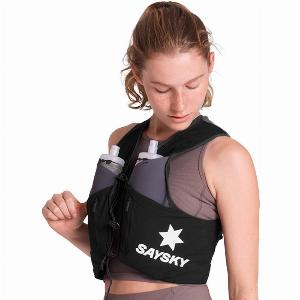 Get 29 Discount on Saysky 12L Flow Vest Today