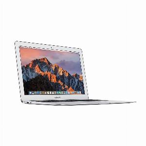 MacBook Air 13 i5 18GHz 8Go 512Go SSD 2017