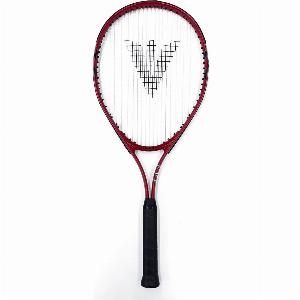 Vollint 25 Inch Junior Tennis Racket