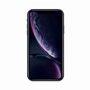Iphone XR 64GB Nero  Garanzia 24 mesi ora a 14990 sconto 12