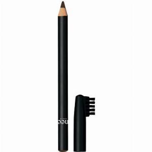 Klip Shop Get 20% Discount on Nee Make Up Milano Eyebrow Pencil Shade 02
