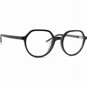 Tom Tailor TT 60686 530 19 47