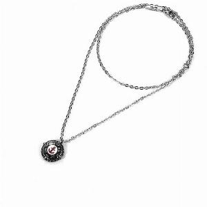 Collana da Uomo 4US Cesare Paciotti 4UCL2842 ora a 29 sconto 12