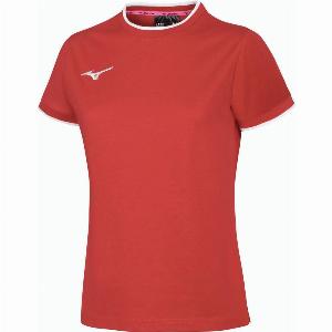 Tshirt Mizuno pour femme  de 22  à 12  45  de remise