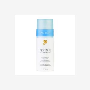 Bocage Deoroller 50 Ml  50 ml