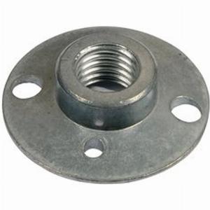 Ghiera conica AGGRESSO FLEX 718320 ora a 310  sconto 42